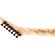 Jackson Rhoads RR24-7: Picture 7 thumbnail