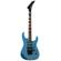Jackson Soloist SL3X DX: Picture 1 thumbnail