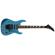 Jackson Soloist SL3X DX: Picture 2 thumbnail