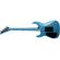 Jackson Soloist SL3X DX: Picture 3 thumbnail