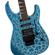 Jackson Soloist SL3X DX: Picture 4 thumbnail