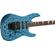 Jackson Soloist SL3X DX: Picture 5 thumbnail