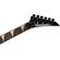 Jackson Soloist SL3X DX: Picture 6 thumbnail