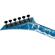 Jackson Soloist SL3X DX: Picture 7 thumbnail
