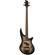 Jackson Spectra Bass JS2P: Picture 1 thumbnail