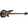 Jackson Spectra Bass JS2P: Picture 2 thumbnail