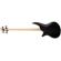 Jackson Spectra Bass JS2P: Picture 3 thumbnail