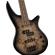 Jackson Spectra Bass JS2P: Picture 4 thumbnail