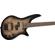 Jackson Spectra Bass JS2P: Picture 5 thumbnail