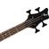 Jackson Spectra Bass JS2P: Picture 6 thumbnail