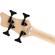 Jackson Spectra Bass JS2P: Picture 7 thumbnail