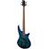 Jackson Spectra Bass JS2P: Picture 1 thumbnail