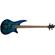 Jackson Spectra Bass JS2P: Picture 2 thumbnail