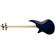 Jackson Spectra Bass JS2P: Picture 3 thumbnail