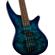 Jackson Spectra Bass JS2P: Picture 4 thumbnail