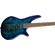 Jackson Spectra Bass JS2P: Picture 5 thumbnail
