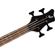 Jackson Spectra Bass JS2P: Picture 6 thumbnail