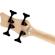 Jackson Spectra Bass JS2P: Picture 7 thumbnail