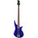 Jackson Spectra Bass JS3V: Picture 1 thumbnail