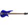 Jackson Spectra Bass JS3V: Picture 2 thumbnail