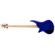 Jackson Spectra Bass JS3V: Picture 3 thumbnail
