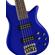 Jackson Spectra Bass JS3V: Picture 4 thumbnail