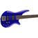 Jackson Spectra Bass JS3V: Picture 5 thumbnail