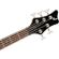 Jackson Spectra Bass JS3V: Picture 6 thumbnail
