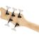 Jackson Spectra Bass JS3V: Picture 7 thumbnail