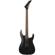 Jackson Soloist SLA6 DX Baritone: Picture 7 thumbnail