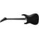 Jackson Soloist SLA6 DX Baritone: Picture 2 thumbnail
