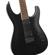 Jackson Soloist SLA6 DX Baritone: Picture 3 thumbnail