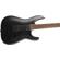 Jackson Soloist SLA6 DX Baritone: Picture 4 thumbnail