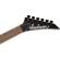 Jackson Soloist SLA6 DX Baritone: Picture 5 thumbnail
