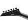 Jackson Soloist SLA6 DX Baritone: Picture 6 thumbnail