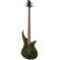 Jackson Spectra Bass SBX IV: Picture 1 thumbnail