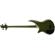 Jackson Spectra Bass SBX IV: Picture 3 thumbnail