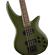 Jackson Spectra Bass SBX IV: Picture 4 thumbnail