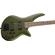 Jackson Spectra Bass SBX IV: Picture 5 thumbnail