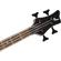 Jackson Spectra Bass SBX IV: Picture 6 thumbnail