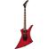 Jackson Kelly KEX: Picture 7 thumbnail