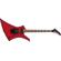 Jackson Kelly KEX: Picture 1 thumbnail