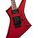 Jackson Kelly KEX: Picture 3 thumbnail