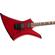 Jackson Kelly KEX: Picture 4 thumbnail