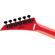 Jackson Kelly KEX: Picture 6 thumbnail