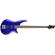 Jackson Spectra Bass JS3: Picture 2 thumbnail