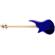Jackson Spectra Bass JS3: Picture 3 thumbnail
