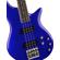 Jackson Spectra Bass JS3: Picture 4 thumbnail