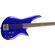 Jackson Spectra Bass JS3: Picture 5 thumbnail
