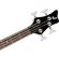Jackson Spectra Bass JS3: Picture 6 thumbnail